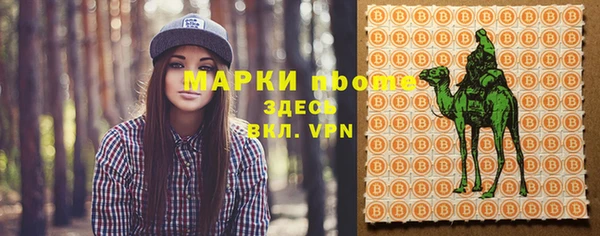 apvp Дмитров