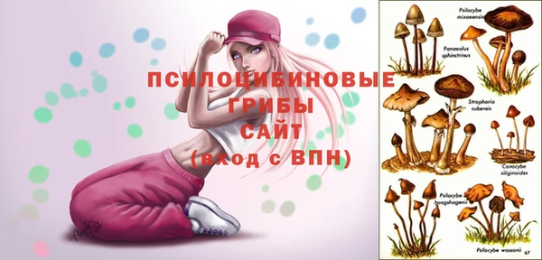 мефедрон Абаза
