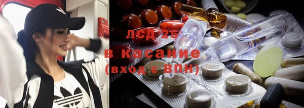 ГАЛЛЮЦИНОГЕННЫЕ ГРИБЫ Абинск